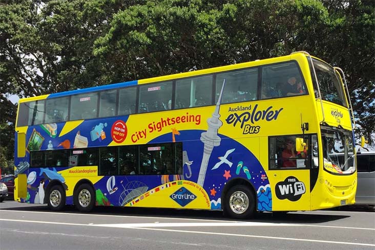 Auckland Explorer Bus ADL Enviro500 Zhuhai Granton 1129.JPG
